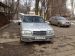 Mercedes-Benz Viano 1998 с пробегом 243 тыс.км.  л. в Донецке на Auto24.org – фото 8