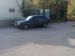 Fiat Tipo 1990 с пробегом 290 тыс.км. 1.372 л. в Киеве на Auto24.org – фото 5