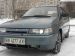 ВАЗ 21111 2001 с пробегом 170 тыс.км.  л. в Луганске на Auto24.org – фото 3