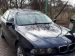 BMW X6 2001 с пробегом 380 тыс.км. 3 л. в Херсоне на Auto24.org – фото 2