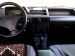Fiat Tipo 1992 с пробегом 244 тыс.км. 1.756 л. в Ровно на Auto24.org – фото 8