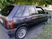 Fiat Tipo 1992 с пробегом 244 тыс.км. 1.756 л. в Ровно на Auto24.org – фото 4