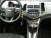 Chevrolet Aveo 1.6 AT (115 л.с.) 2014 с пробегом 3 тыс.км.  л. в Хмельницком на Auto24.org – фото 11