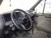 ГАЗ 32213 2000 з пробігом 70 тис.км. 2.8 л. в Умани на Auto24.org – фото 3