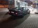 Mercedes-Benz CLA-Класс 1991 с пробегом 321 тыс.км. 3 л. в Виннице на Auto24.org – фото 3