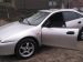 Mazda 323 1997 з пробігом 300 тис.км. 1.489 л. в Черновцах на Auto24.org – фото 3