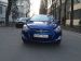 Hyundai Accent 2012 з пробігом 46 тис.км.  л. в Киеве на Auto24.org – фото 5