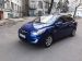 Hyundai Accent 2012 с пробегом 46 тыс.км.  л. в Киеве на Auto24.org – фото 4
