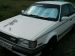 Mazda 323 1987 з пробігом 98 тис.км. 1.49 л. в Одессе на Auto24.org – фото 1