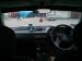 Mazda 323 1987 з пробігом 98 тис.км. 1.49 л. в Одессе на Auto24.org – фото 3