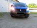 Fiat Scudo 2009 с пробегом 131 тыс.км. 1.56 л. в Житомире на Auto24.org – фото 2