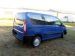 Fiat Scudo 2009 з пробігом 131 тис.км. 1.56 л. в Житомире на Auto24.org – фото 4