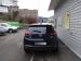 Mazda CX-3 I 2017 с пробегом 26 тыс.км. 2 л. в Киеве на Auto24.org – фото 6