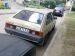 Москвич 2141 1991 з пробігом 170 тис.км. 1.5 л. в Харькове на Auto24.org – фото 2