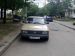 Москвич 2141 1991 с пробегом 170 тыс.км. 1.5 л. в Харькове на Auto24.org – фото 4