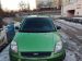 Ford Fiesta 1.4 MT (96 л.с.) 2008 с пробегом 227 тыс.км.  л. в Киеве на Auto24.org – фото 3
