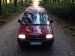 Fiat Scudo 2002 с пробегом 200 тыс.км. 1.9 л. в Виннице на Auto24.org – фото 11