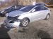 Hyundai Sonata 2.4 AT (201 л.с.)