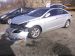 Hyundai Sonata 2.4 AT (201 л.с.) 2013 с пробегом 63 тыс.км.  л. в Киеве на Auto24.org – фото 5