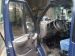 Ford Transit 2001 с пробегом 260 тыс.км. 2.4 л. в Донецке на Auto24.org – фото 6