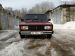 ВАЗ 2105 1993 с пробегом 15 тыс.км. 1.5 л. в Харькове на Auto24.org – фото 6