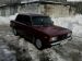 ВАЗ 2105 1993 с пробегом 15 тыс.км. 1.5 л. в Харькове на Auto24.org – фото 3