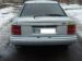 Ford Scorpio 1986 с пробегом 250 тыс.км. 1.998 л. в Кременной на Auto24.org – фото 7