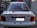 Ford Scorpio 1986 с пробегом 250 тыс.км. 1.998 л. в Кременной на Auto24.org – фото 3