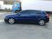 Opel Signum