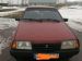 ВАЗ 21099 1992 с пробегом 3 тыс.км. 1.5 л. в Харькове на Auto24.org – фото 3