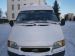 Ford Transit 1999 с пробегом 242 тыс.км. 2.5 л. в Житомире на Auto24.org – фото 4