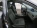 Lexus RX 200t AT (238 л.с.) Comfort