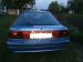 Mazda 626 1992 з пробігом 4 тис.км. 1.998 л. в Каменском на Auto24.org – фото 2