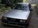 Audi 80 1985 с пробегом 240 тыс.км. 1.588 л. в Виноградове на Auto24.org – фото 2