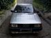 Audi 80 1985 с пробегом 240 тыс.км. 1.588 л. в Виноградове на Auto24.org – фото 3