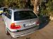 BMW 3 серия 1999 с пробегом 302 тыс.км. 2 л. в Одессе на Auto24.org – фото 3