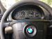 BMW 3 серия 1999 с пробегом 302 тыс.км. 2 л. в Одессе на Auto24.org – фото 5