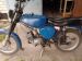 Simson S S51