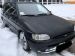 Ford Escort 1996 с пробегом 339 тыс.км. 1.6 л. в Черновцах на Auto24.org – фото 2