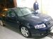 Audi A4 2003 с пробегом 250 тыс.км. 2.5 л. в Одессе на Auto24.org – фото 5