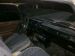 ВАЗ 2105 1990 з пробігом 1 тис.км. 1.2 л. в Умани на Auto24.org – фото 2