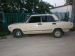 ВАЗ 2105 1990 с пробегом 1 тыс.км. 1.2 л. в Умани на Auto24.org – фото 1