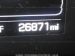 Hyundai Sonata 2.4 GDI AT (185 л.с.)