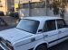 ВАЗ 2106 1991 з пробігом 1 тис.км. 1.6 л. в Одессе на Auto24.org – фото 3