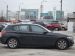 BMW 1 серия 116i MT (136 л.с.) 2012 с пробегом 200 тыс.км.  л. в Киеве на Auto24.org – фото 9