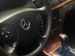 Mercedes-Benz CLA-Класс