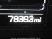 Hyundai Sonata 2.4 GDI AT (185 л.с.) 2016 с пробегом 78 тыс.км.  л. в Киеве на Auto24.org – фото 2