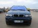 BMW X5 2002 с пробегом 207 тыс.км. 3 л. в Одессе на Auto24.org – фото 2
