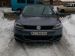 Volkswagen Jetta 2012 с пробегом 90 тыс.км. 2.5 л. в Харькове на Auto24.org – фото 4