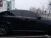 Lexus IS 250 AT (208 л.с.) 2012 с пробегом 117 тыс.км.  л. в Киеве на Auto24.org – фото 7